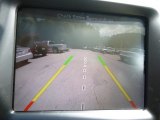 2017 Jeep Cherokee Limited 4x4 Navigation