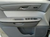 2017 GMC Acadia Limited FWD Door Panel