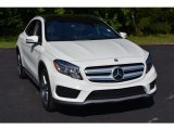 2015 Mercedes-Benz GLA 250 4Matic