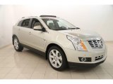 2013 Cadillac SRX Performance AWD