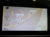 2017 Subaru Outback 3.6R Limited Navigation