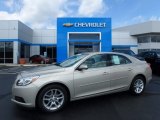 2013 Chevrolet Malibu LT