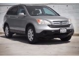 2007 Honda CR-V EX-L