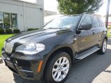 2013 BMW X5 xDrive 35i Premium