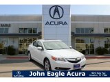 2014 Acura ILX 2.0L Premium