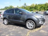2017 Ford Escape SE 4WD