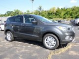 2017 Ford Escape SE 4WD
