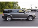 2016 Ford Flex SEL Exterior