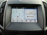 2016 Ford Edge SEL Navigation