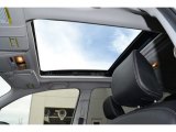 2016 Subaru Forester 2.0XT Premium Sunroof