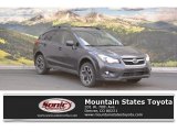 2013 Subaru XV Crosstrek 2.0 Premium