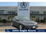 2016 Acura ILX Premium