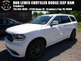 2017 Dodge Durango GT AWD