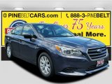 2017 Subaru Legacy 2.5i Premium