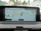 2017 BMW 4 Series 440i xDrive Convertible Navigation