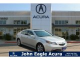 2013 Acura TL 