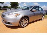 2016 Dodge Dart SXT Sport