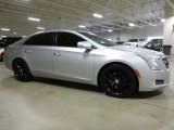 2014 Cadillac XTS Vsport Premium AWD