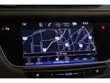 2017 Cadillac XT5 Luxury Navigation