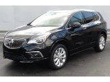 2016 Buick Envision Premium II AWD