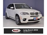 2013 BMW X5 xDrive 50i