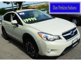 2014 Subaru XV Crosstrek 2.0i Premium