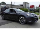 2016 Acura ILX Premium