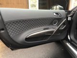 2015 Audi R8 V10 Plus Door Panel