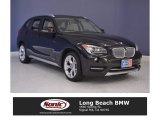 2014 BMW X1 sDrive28i