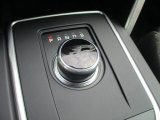 2017 Land Rover Discovery Sport HSE 9 Speed Automatic Transmission