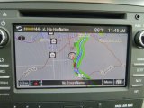 2017 GMC Acadia Limited AWD Navigation
