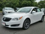 2017 Buick Regal Sport Touring