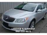 2013 Buick LaCrosse FWD