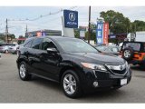 2015 Acura RDX Technology
