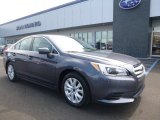 2017 Subaru Legacy 2.5i Premium