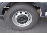 2017 Ford Transit Van 150 MR Regular Wheel