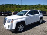 2013 GMC Terrain SLE
