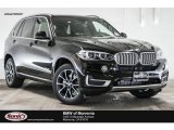2017 BMW X5 sDrive35i