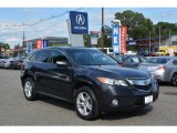 2013 Acura RDX Technology AWD