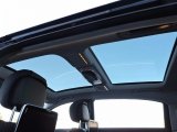 2016 Mercedes-Benz S Mercedes-Maybach S600 Sedan Sunroof