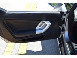 2006 Lamborghini Gallardo Spyder E-Gear Door Panel