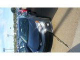 2016 Slate Metallic Toyota Corolla S Plus #115720917