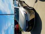 2017 Creme Brulee Mica Toyota Camry SE #115720912