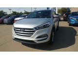 2017 Hyundai Tucson SE AWD