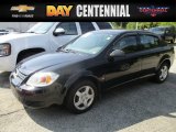 2007 Chevrolet Cobalt LS Sedan