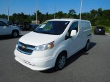 2015 Chevrolet City Express LS