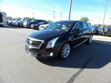 2016 Cadillac XTS Luxury Sedan
