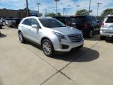 2017 Cadillac XT5 Luxury AWD