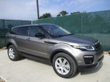 2017 Land Rover Range Rover Evoque SE Premium