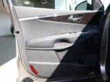 2017 Kia Sorento LX AWD Door Panel